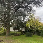 Clemenceau Confort - Jardin - Salle De Bain Privee - Wifi - Cuisine Partagee - 게스트하우스 3*