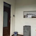 Clemenceau Confort - Jardin - Salle De Bain Privee - Wifi - Cuisine Partagee -