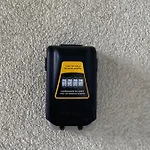 Clemenceau Confort - Jardin - Salle De Bain Privee - Wifi - Cuisine Partagee - Gæstehus 3*