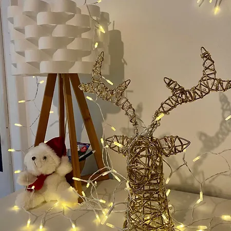 Belle Privee - Salle De Bain - Jardin - Wifi - Cuisine Partagee - Casa de hóspedes 3*